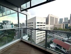 Neu At Novena (D11), Apartment #539104261